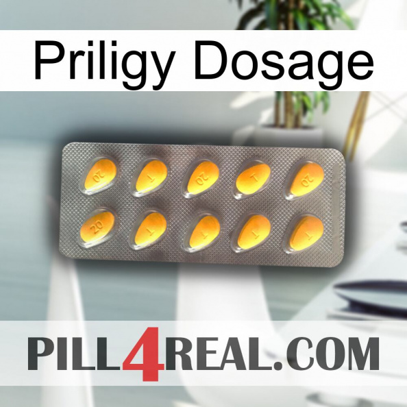 Priligy Dosage cialis1.jpg